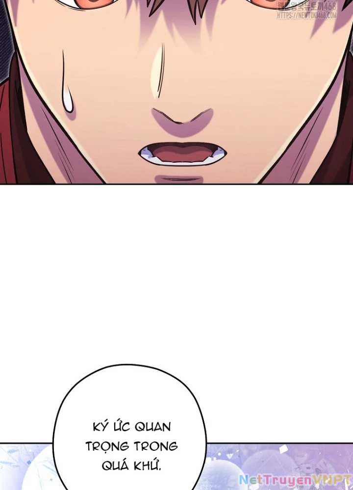 Tái Thiết Hầm Ngục Chapter 244 - Trang 2