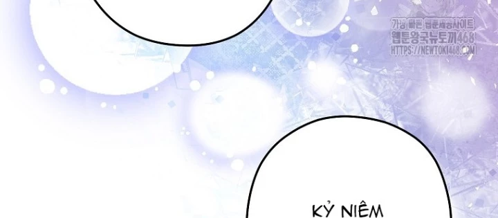 Tái Thiết Hầm Ngục Chapter 244 - Trang 2
