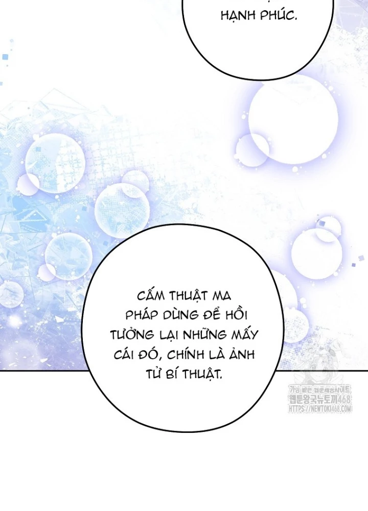 Tái Thiết Hầm Ngục Chapter 244 - Trang 2
