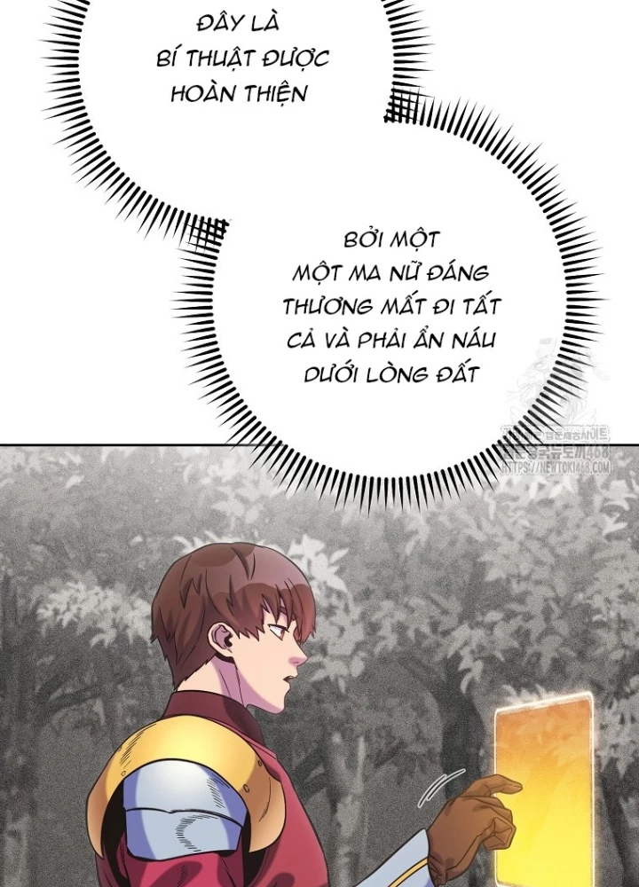 Tái Thiết Hầm Ngục Chapter 244 - Trang 2