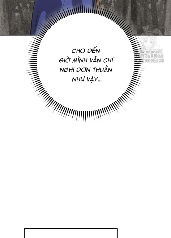 Tái Thiết Hầm Ngục Chapter 244 - Trang 2