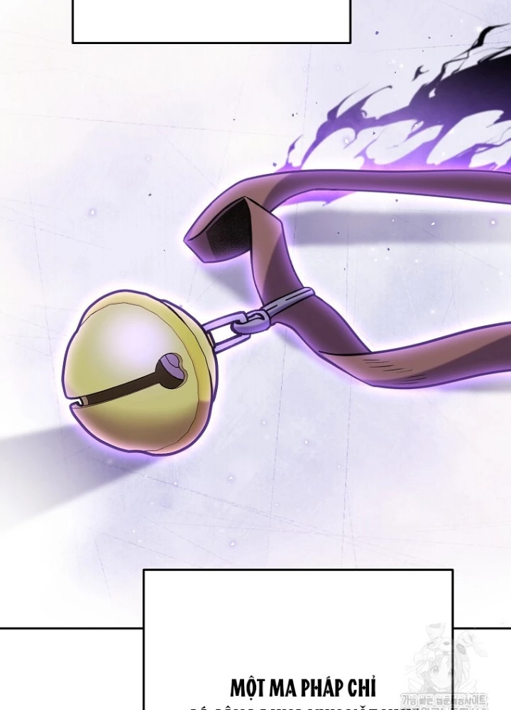 Tái Thiết Hầm Ngục Chapter 244 - Trang 2