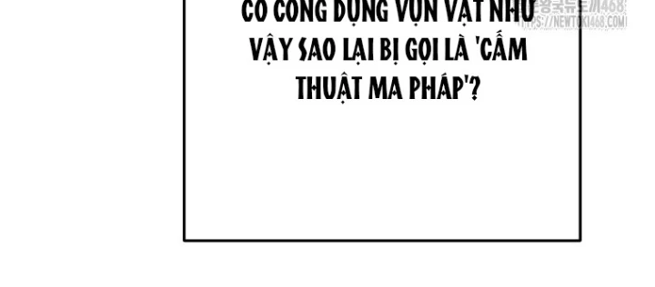 Tái Thiết Hầm Ngục Chapter 244 - Trang 2