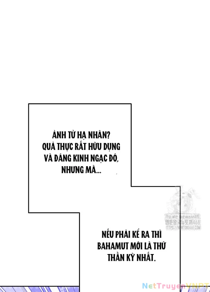 Tái Thiết Hầm Ngục Chapter 244 - Trang 2