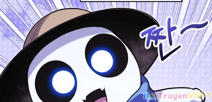 Tái Thiết Hầm Ngục Chapter 244 - Trang 2