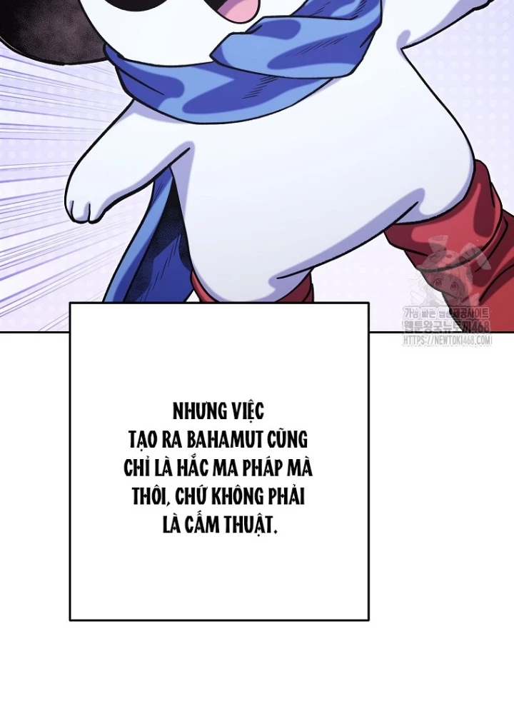 Tái Thiết Hầm Ngục Chapter 244 - Trang 2