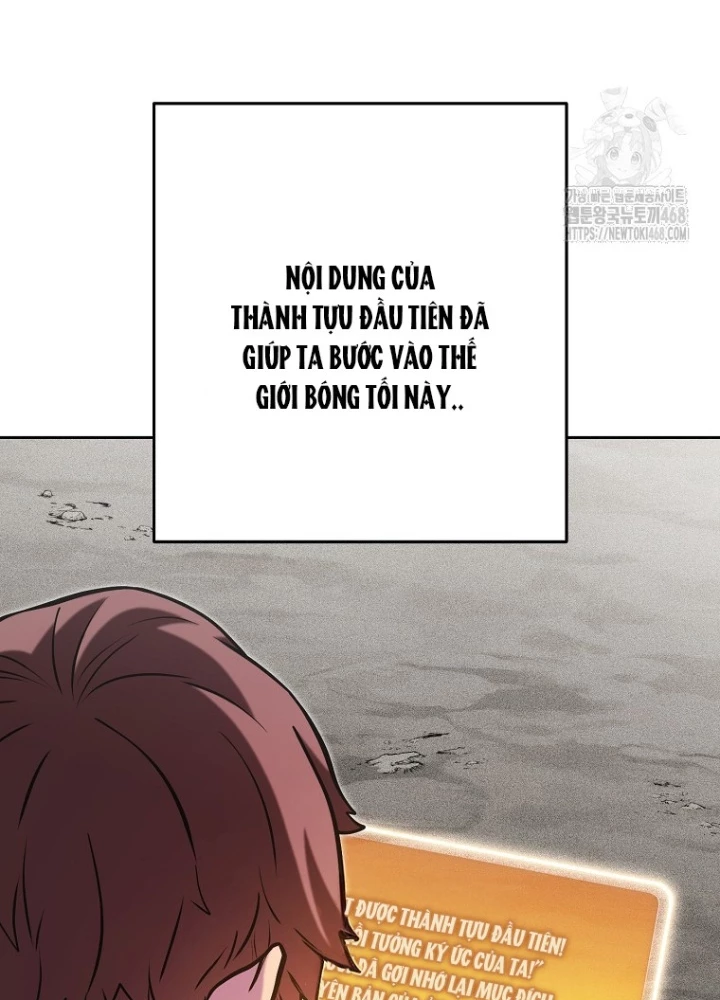 Tái Thiết Hầm Ngục Chapter 244 - Trang 2