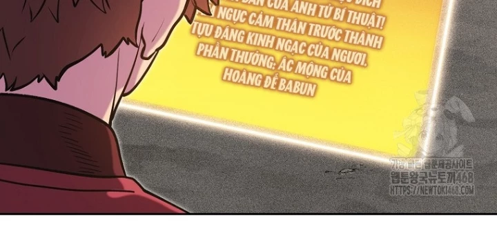 Tái Thiết Hầm Ngục Chapter 244 - Trang 2