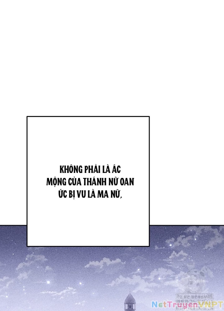 Tái Thiết Hầm Ngục Chapter 244 - Trang 2