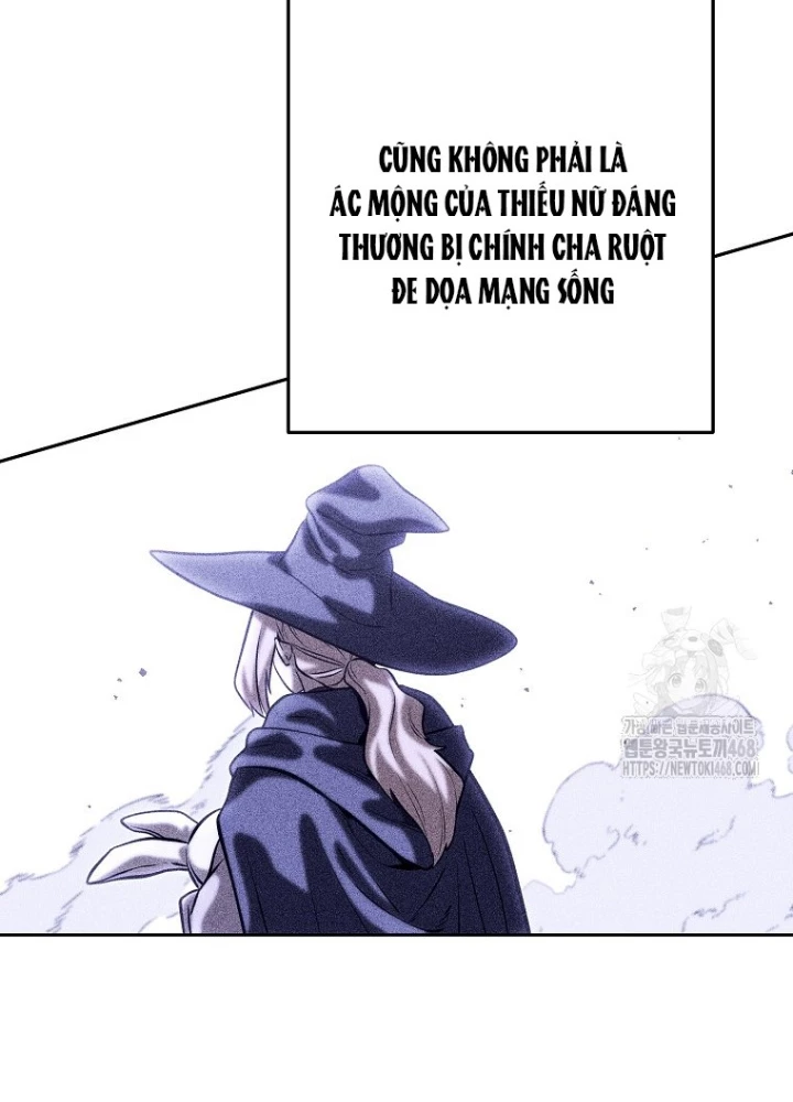 Tái Thiết Hầm Ngục Chapter 244 - Trang 2