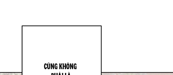 Tái Thiết Hầm Ngục Chapter 244 - Trang 2