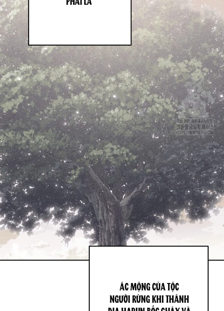 Tái Thiết Hầm Ngục Chapter 244 - Trang 2