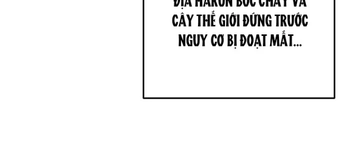Tái Thiết Hầm Ngục Chapter 244 - Trang 2