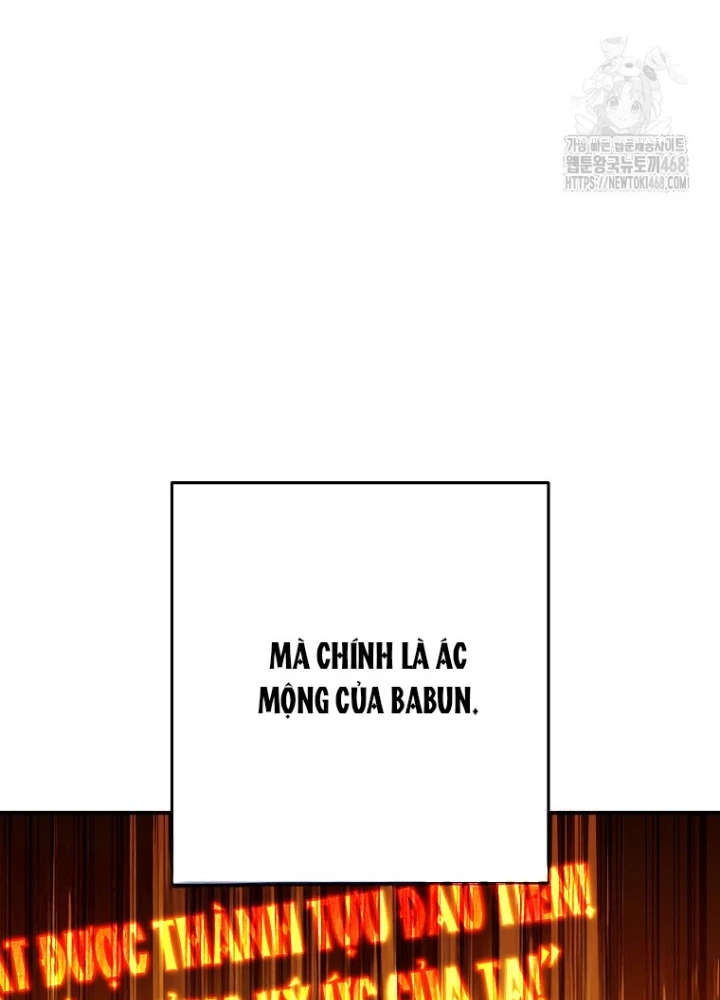 Tái Thiết Hầm Ngục Chapter 244 - Trang 2