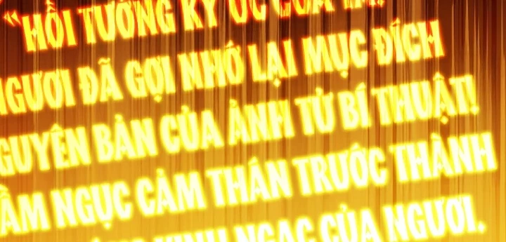 Tái Thiết Hầm Ngục Chapter 244 - Trang 2