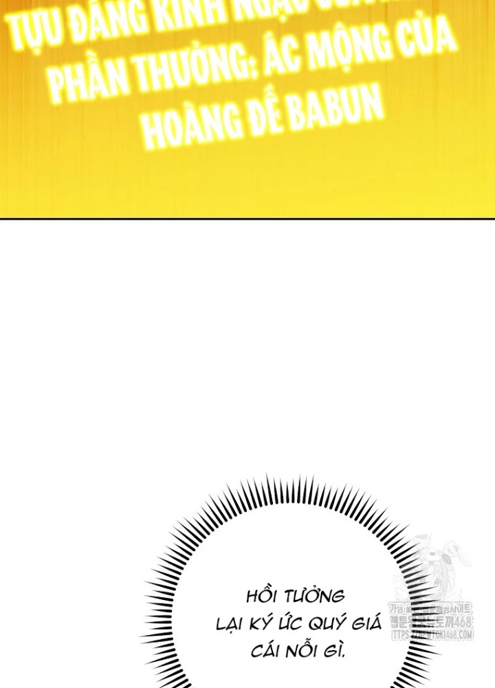 Tái Thiết Hầm Ngục Chapter 244 - Trang 2