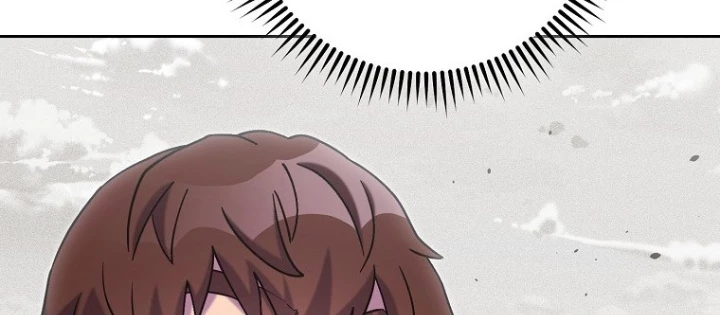Tái Thiết Hầm Ngục Chapter 244 - Trang 2
