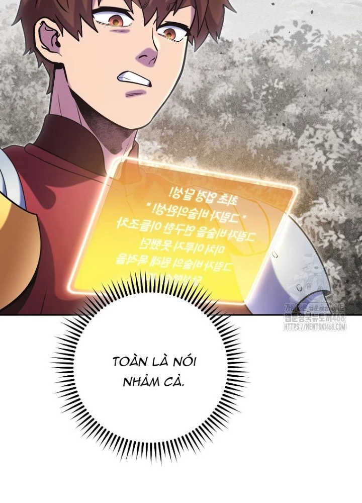 Tái Thiết Hầm Ngục Chapter 244 - Trang 2