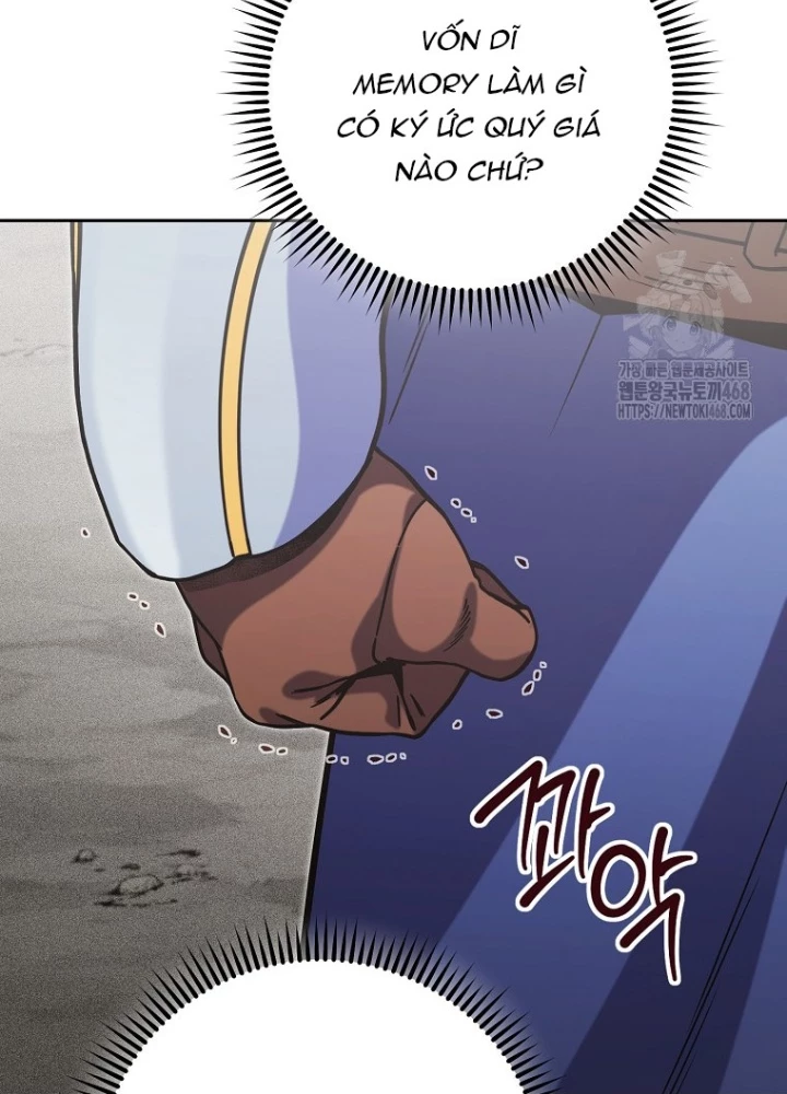 Tái Thiết Hầm Ngục Chapter 244 - Trang 2