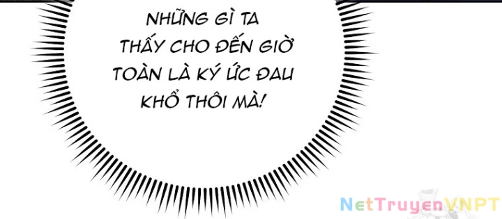 Tái Thiết Hầm Ngục Chapter 244 - Trang 2