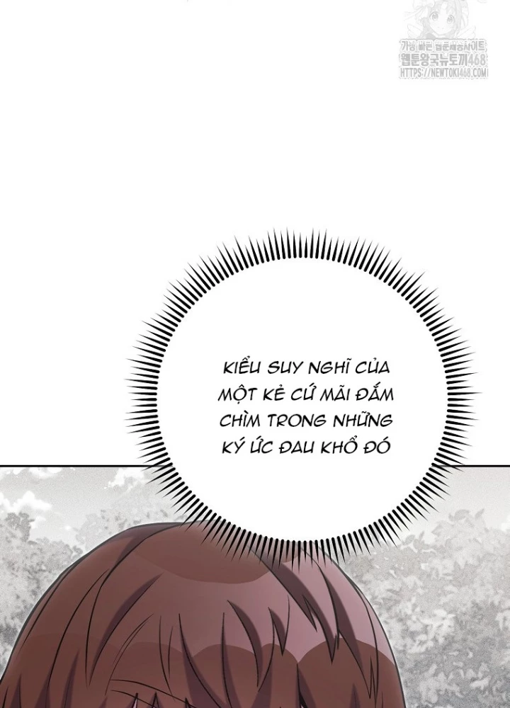 Tái Thiết Hầm Ngục Chapter 244 - Trang 2