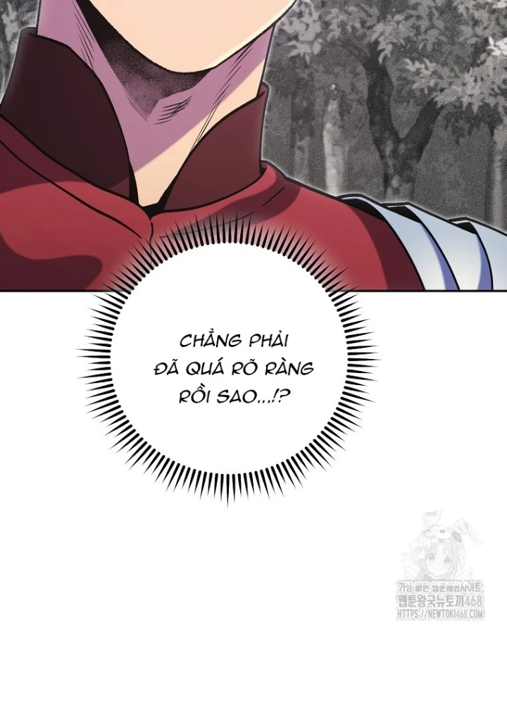Tái Thiết Hầm Ngục Chapter 244 - Trang 2