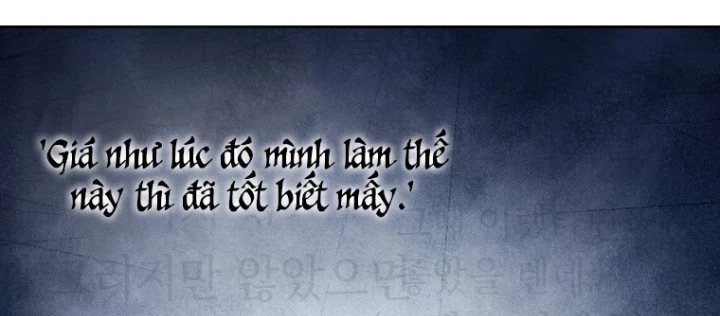 Tái Thiết Hầm Ngục Chapter 244 - Trang 2