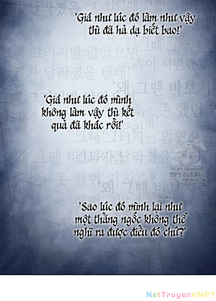 Tái Thiết Hầm Ngục Chapter 244 - Trang 2
