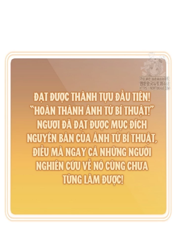 Tái Thiết Hầm Ngục Chapter 244 - Trang 2
