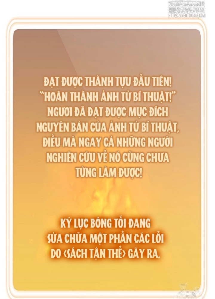 Tái Thiết Hầm Ngục Chapter 244 - Trang 2