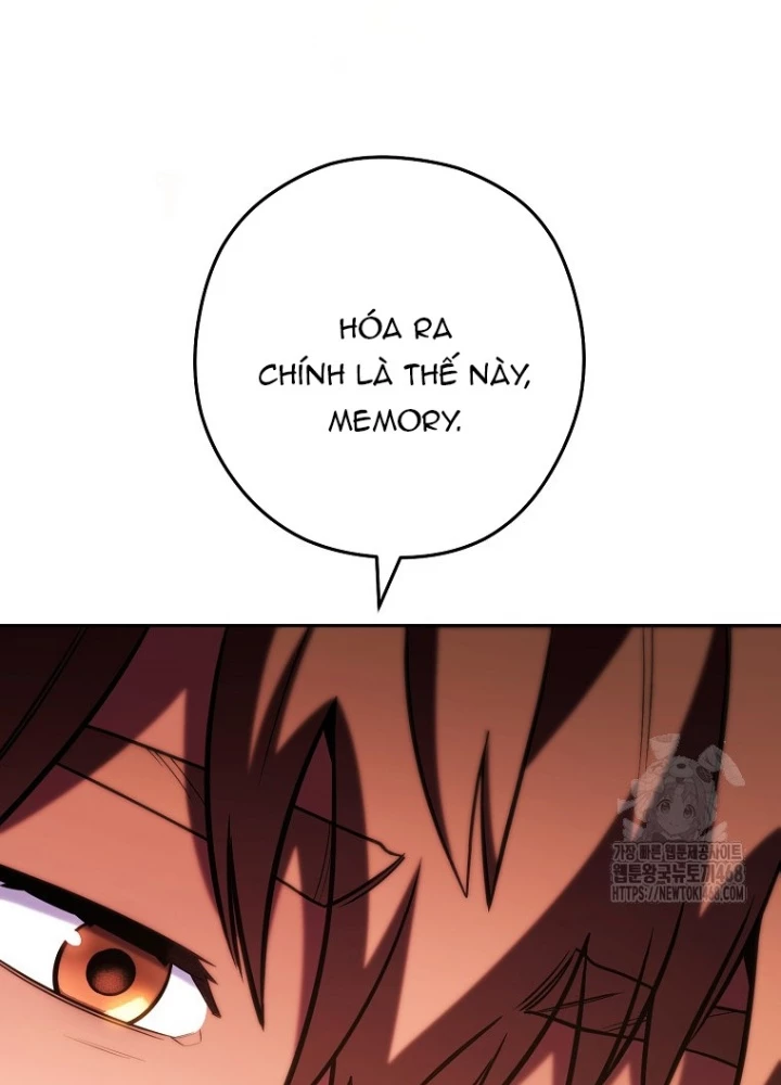 Tái Thiết Hầm Ngục Chapter 244 - Trang 2