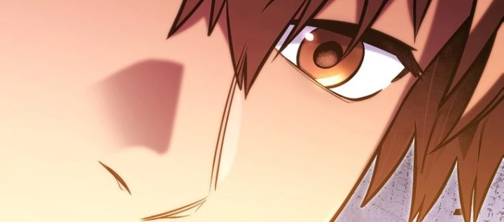 Tái Thiết Hầm Ngục Chapter 244 - Trang 2