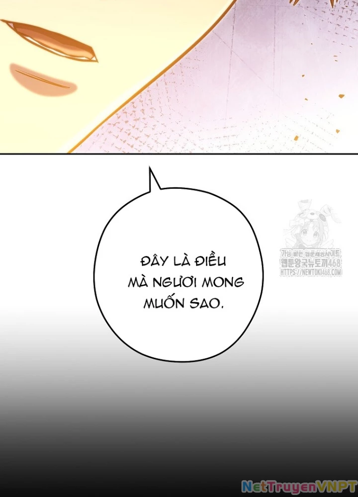 Tái Thiết Hầm Ngục Chapter 244 - Trang 2