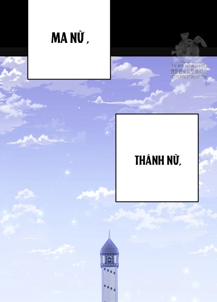 Tái Thiết Hầm Ngục Chapter 244 - Trang 2