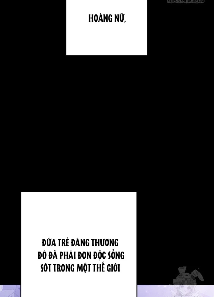 Tái Thiết Hầm Ngục Chapter 244 - Trang 2