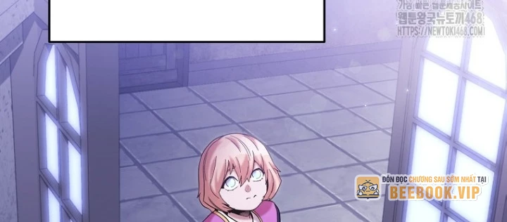 Tái Thiết Hầm Ngục Chapter 244 - Trang 2