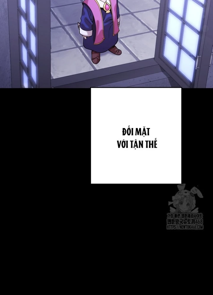 Tái Thiết Hầm Ngục Chapter 244 - Trang 2