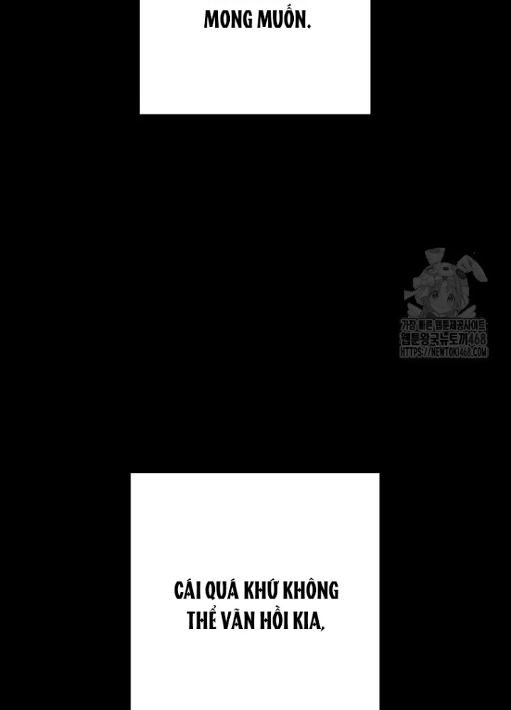 Tái Thiết Hầm Ngục Chapter 244 - Trang 2