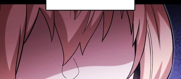 Tái Thiết Hầm Ngục Chapter 244 - Trang 2