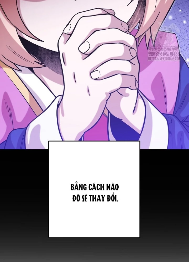 Tái Thiết Hầm Ngục Chapter 244 - Trang 2