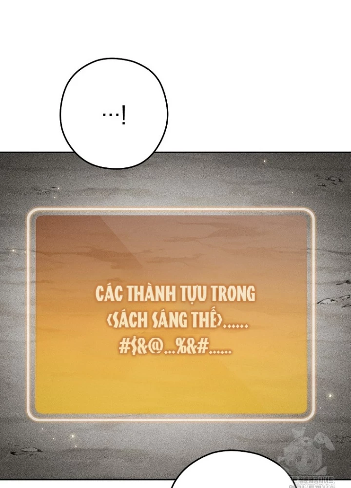 Tái Thiết Hầm Ngục Chapter 244 - Trang 2