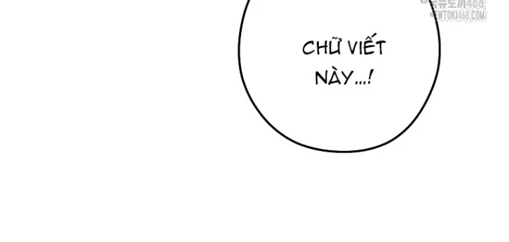 Tái Thiết Hầm Ngục Chapter 244 - Trang 2
