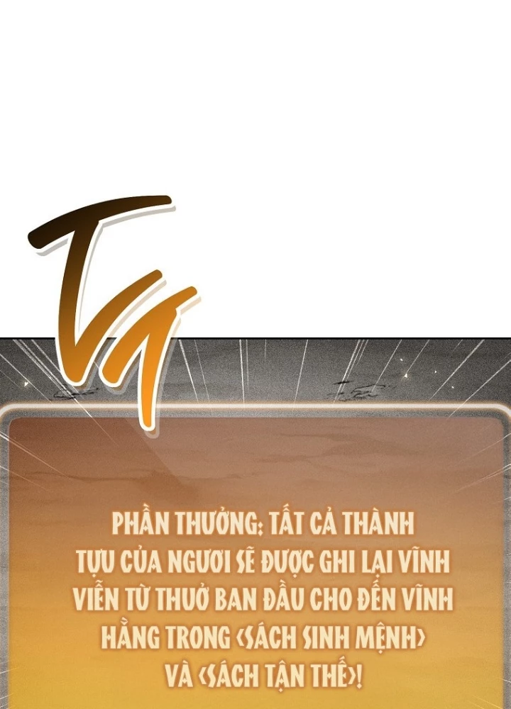Tái Thiết Hầm Ngục Chapter 244 - Trang 2