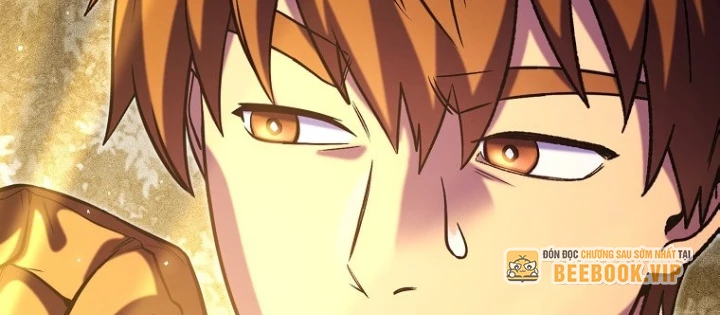 Tái Thiết Hầm Ngục Chapter 244 - Trang 2