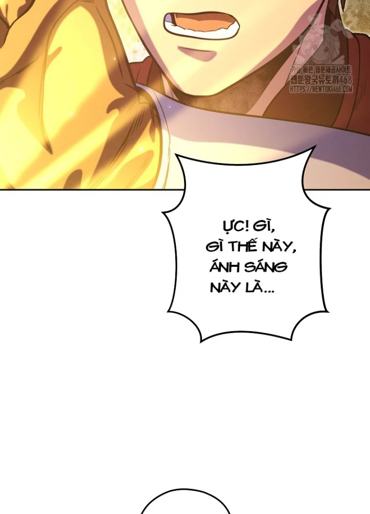 Tái Thiết Hầm Ngục Chapter 244 - Trang 2
