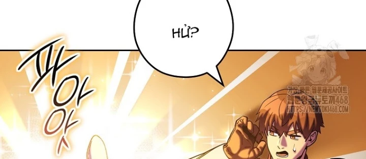 Tái Thiết Hầm Ngục Chapter 244 - Trang 2