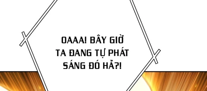Tái Thiết Hầm Ngục Chapter 244 - Trang 2