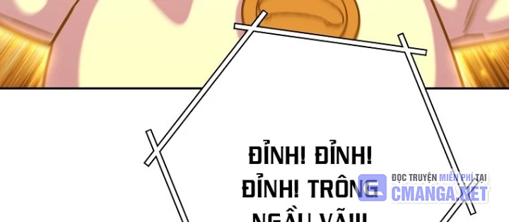 Tái Thiết Hầm Ngục Chapter 244 - Trang 2