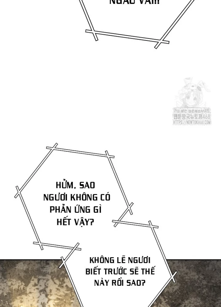Tái Thiết Hầm Ngục Chapter 244 - Trang 2