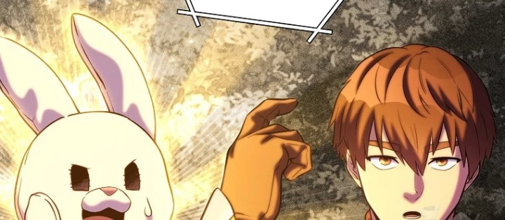 Tái Thiết Hầm Ngục Chapter 244 - Trang 2